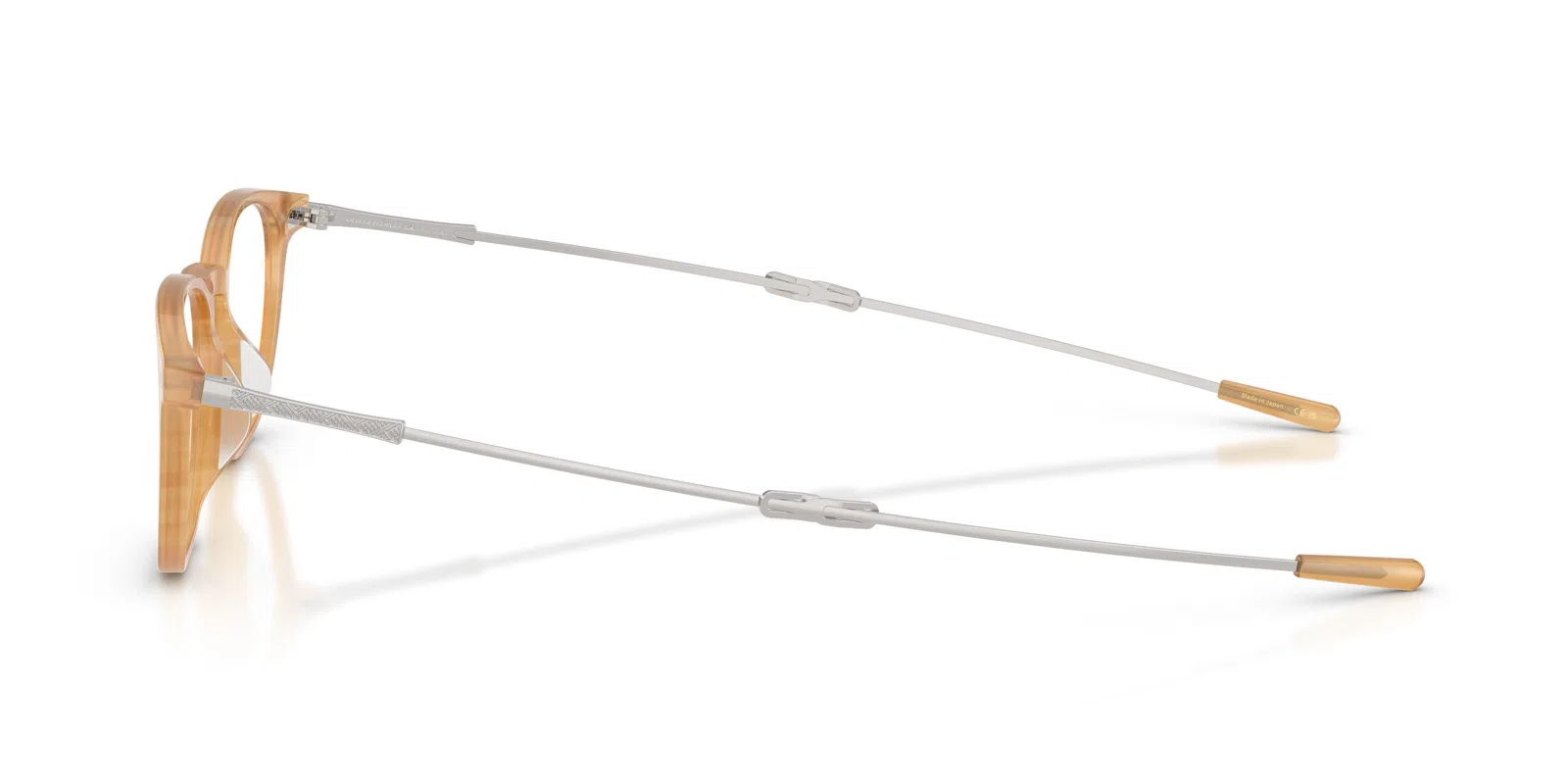 Oliver Peoples Kelmore 5608U Eyeglasses - view 19
